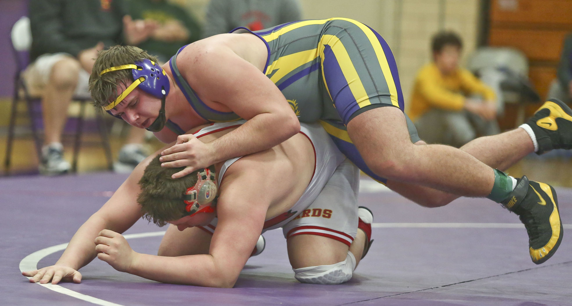 Freeseman_Benton 02.03.18.JPG